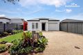 Property photo of 29A Oraston Avenue Brighton SA 5048