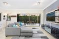 Property photo of 1/13 Eustace Street Manly NSW 2095