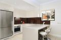 Property photo of 1/13 Eustace Street Manly NSW 2095