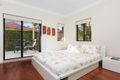 Property photo of 1/13 Eustace Street Manly NSW 2095