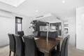 Property photo of 89 Dare Street Ocean Grove VIC 3226