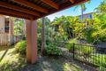 Property photo of 112/20 Fairway Drive Clear Island Waters QLD 4226