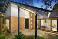 Property photo of 7 Maltravers Road Ivanhoe East VIC 3079