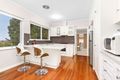 Property photo of 7 Maltravers Road Ivanhoe East VIC 3079