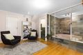 Property photo of 7 Maltravers Road Ivanhoe East VIC 3079