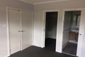Property photo of 75 Aqueduct Street Leppington NSW 2179
