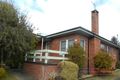 Property photo of 93 Capper Street Tumut NSW 2720