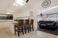 Property photo of 3 Lancier Place Rockingham WA 6168