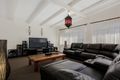 Property photo of 3 Lancier Place Rockingham WA 6168