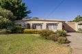 Property photo of 3 Lancier Place Rockingham WA 6168