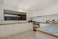 Property photo of 3 Lancier Place Rockingham WA 6168