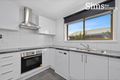 Property photo of 2/95 Waroona Street Youngtown TAS 7249