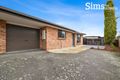Property photo of 2/95 Waroona Street Youngtown TAS 7249
