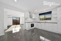 Property photo of 2/95 Waroona Street Youngtown TAS 7249