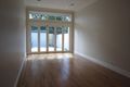 Property photo of 97 Union Street Northcote VIC 3070