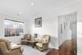Property photo of 80 Dalray Crescent Kurunjang VIC 3337