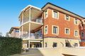 Property photo of 1/13 Eustace Street Manly NSW 2095