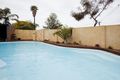 Property photo of 25A Smallman Crescent Greenwood WA 6024