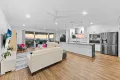 Property photo of 19 David Street Thorneside QLD 4158