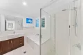 Property photo of 19 David Street Thorneside QLD 4158
