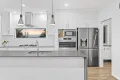 Property photo of 19 David Street Thorneside QLD 4158