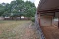 Property photo of 15 Back Creek Road Young NSW 2594