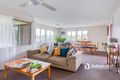 Property photo of 25 Bluejay Street Inala QLD 4077