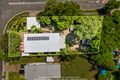 Property photo of 1 Dean Street Marsden QLD 4132