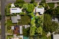 Property photo of 1 Dean Street Marsden QLD 4132