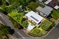 Property photo of 1 Dean Street Marsden QLD 4132
