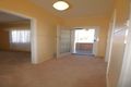 Property photo of 6 Wilga Street Glen Innes NSW 2370