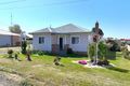 Property photo of 6 Wilga Street Glen Innes NSW 2370