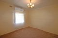 Property photo of 6 Wilga Street Glen Innes NSW 2370
