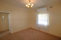 Property photo of 6 Wilga Street Glen Innes NSW 2370