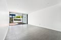 Property photo of G05/22 Barr Street Camperdown NSW 2050