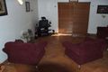 Property photo of 6/132 Dick Ward Drive Coconut Grove NT 0810
