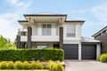 Property photo of 1 Cotterdale Avenue Mount Barker SA 5251