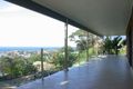 Property photo of 109A Scenic Highway Terrigal NSW 2260