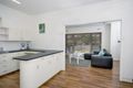 Property photo of 5 Popplewell Road Fern Bay NSW 2295
