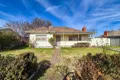 Property photo of 87 Waller Street Benalla VIC 3672