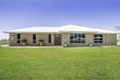 Property photo of 12 Kimdonn Drive Withcott QLD 4352