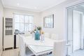 Property photo of 22 Smith Street Tempe NSW 2044