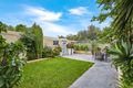 Property photo of 22 Smith Street Tempe NSW 2044