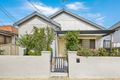 Property photo of 22 Smith Street Tempe NSW 2044