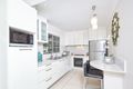 Property photo of 22 Smith Street Tempe NSW 2044
