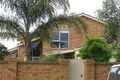 Property photo of 6 Maxflo Court Highett VIC 3190