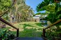 Property photo of 101 Gerler Road Hendra QLD 4011