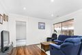 Property photo of 80 Dalray Crescent Kurunjang VIC 3337