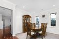 Property photo of 80 Dalray Crescent Kurunjang VIC 3337
