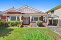 Property photo of 97 Glass Street Essendon VIC 3040